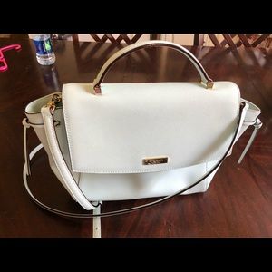 Kate Spade crossbody NEW